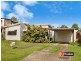 11 Atkinson Avenue, Padstow NSW 2211
