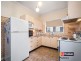 11 Atkinson Avenue, Padstow NSW 2211