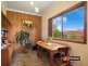 11 Atkinson Avenue, Padstow NSW 2211