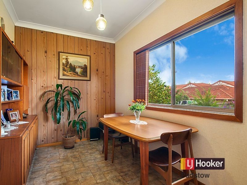 11 Atkinson Avenue, Padstow NSW 2211