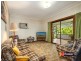 11 Atkinson Avenue, Padstow NSW 2211