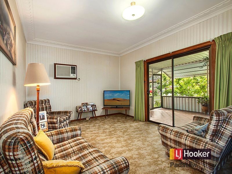 11 Atkinson Avenue, Padstow NSW 2211