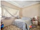 11 Atkinson Avenue, Padstow NSW 2211