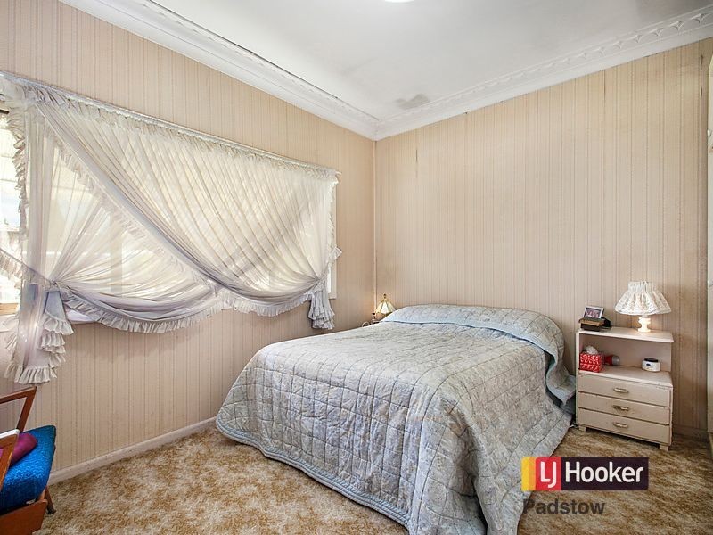 11 Atkinson Avenue, Padstow NSW 2211