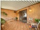11 Atkinson Avenue, Padstow NSW 2211
