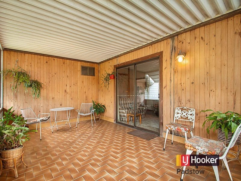 11 Atkinson Avenue, Padstow NSW 2211