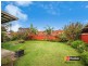 11 Atkinson Avenue, Padstow NSW 2211