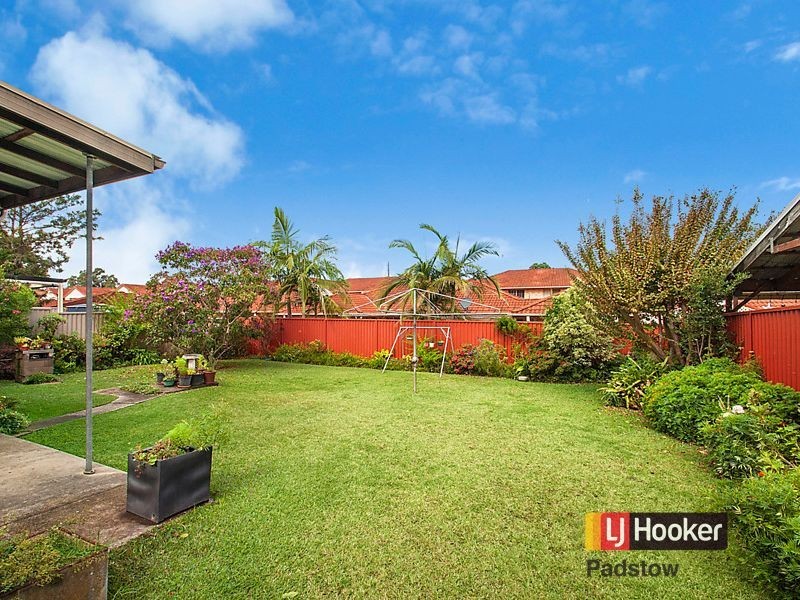 11 Atkinson Avenue, Padstow NSW 2211
