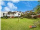 11 Atkinson Avenue, Padstow NSW 2211