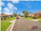 11 Atkinson Avenue, Padstow NSW 2211