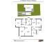 11 Atkinson Avenue, Padstow NSW 2211 Floorplan