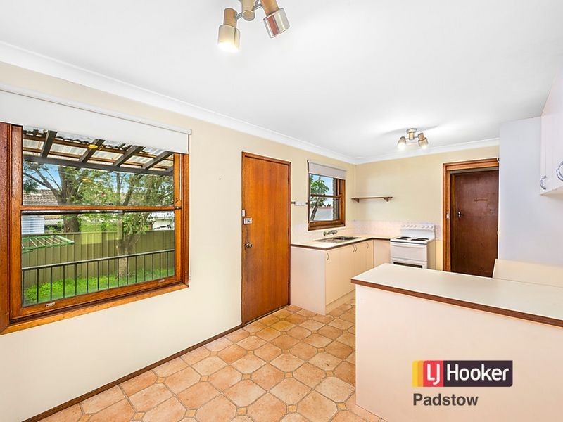 161 Cooriengah Heights Road, Engadine NSW 2233