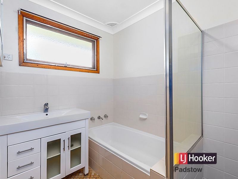 161 Cooriengah Heights Road, Engadine NSW 2233