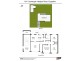 161 Cooriengah Heights Road, Engadine NSW 2233 Floorplan