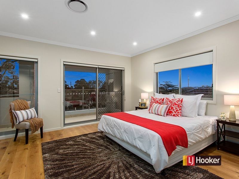 5 Ellesmere Street, Panania NSW 2213