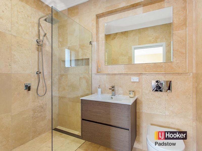 5 Ellesmere Street, Panania NSW 2213