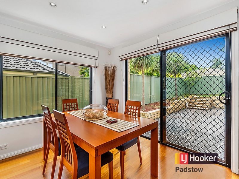 3 Fox Crescent, Padstow NSW 2211