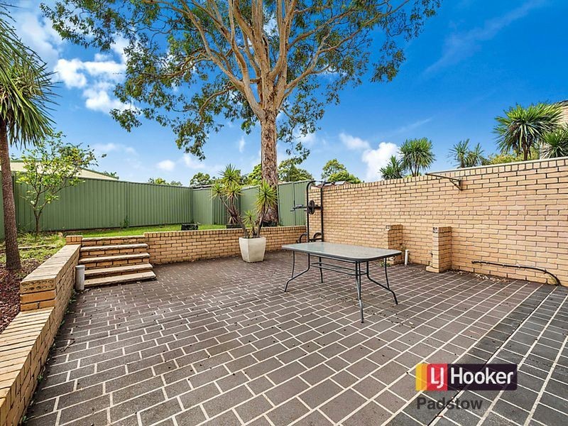 3 Fox Crescent, Padstow NSW 2211