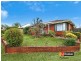 6 Nichols Avenue, Revesby NSW 2212