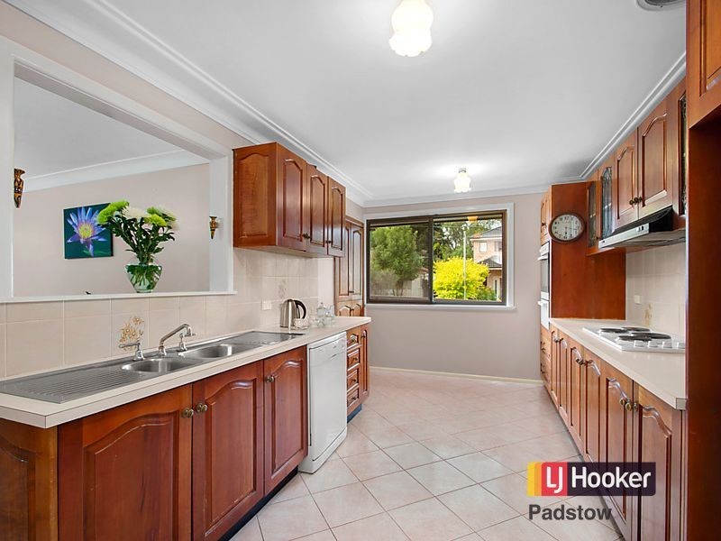 6 Nichols Avenue, Revesby NSW 2212