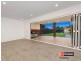 90a Victor Avenue, Picnic Point NSW 2213