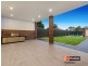 90a Victor Avenue, Picnic Point NSW 2213