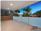 90a Victor Avenue, Picnic Point NSW 2213