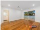 90 Victor Avenue, Picnic Point NSW 2213