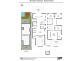 90 Victor Avenue, Picnic Point NSW 2213 Floorplan