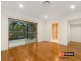 31a Tompson Road, Revesby NSW 2212