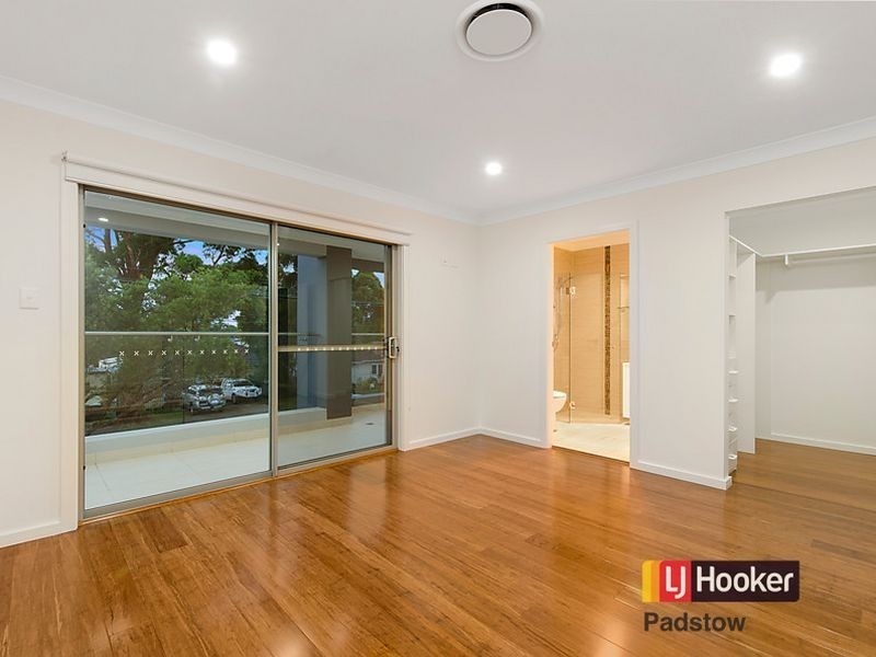 31a Tompson Road, Revesby NSW 2212