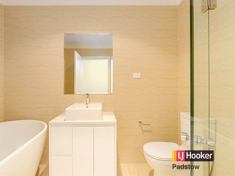 31a Tompson Road, Revesby NSW 2212