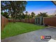 31a Tompson Road, Revesby NSW 2212