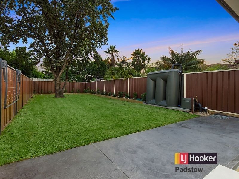 31a Tompson Road, Revesby NSW 2212