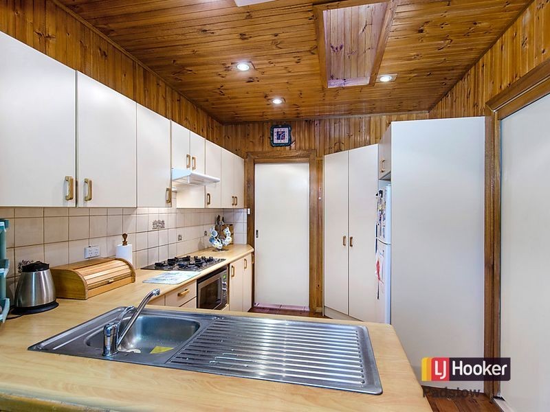 111 Howard Road, Padstow NSW 2211