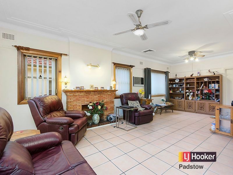 111 Howard Road, Padstow NSW 2211