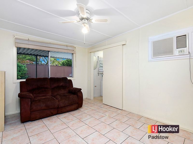 111 Howard Road, Padstow NSW 2211