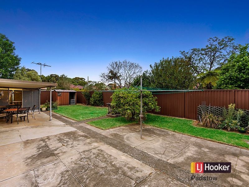 111 Howard Road, Padstow NSW 2211