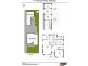 111 Howard Road, Padstow NSW 2211 Floorplan