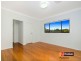 2a English Street, Revesby NSW 2212