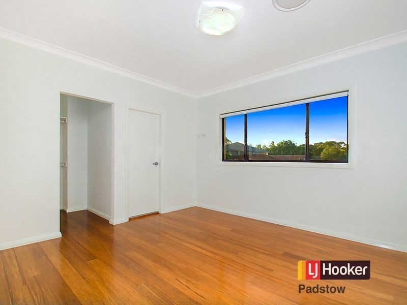 2a English Street, Revesby NSW 2212