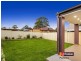 2a English Street, Revesby NSW 2212
