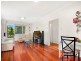 4/193 Bexley Road, Kingsgrove NSW 2208