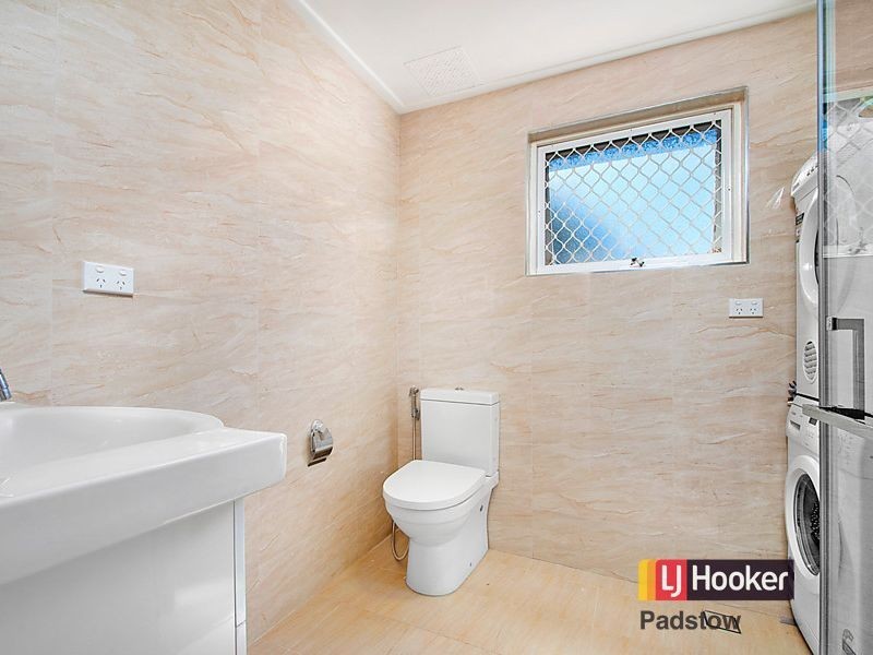 4/193 Bexley Road, Kingsgrove NSW 2208