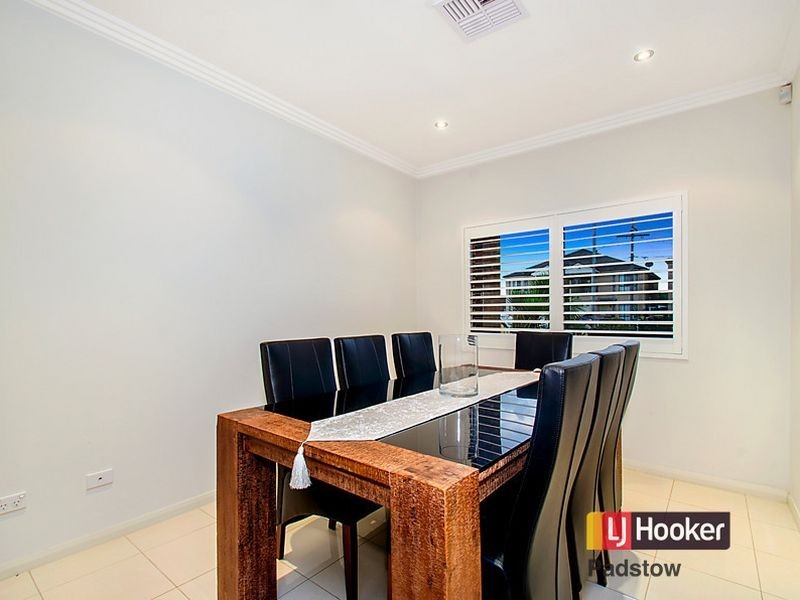 8 Nella Street, Padstow NSW 2211