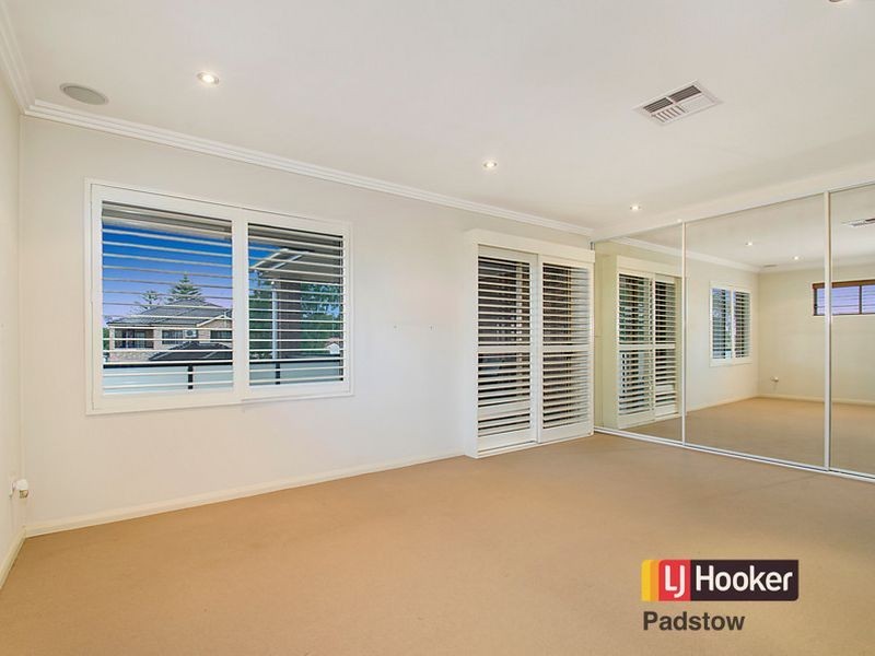 8 Nella Street, Padstow NSW 2211