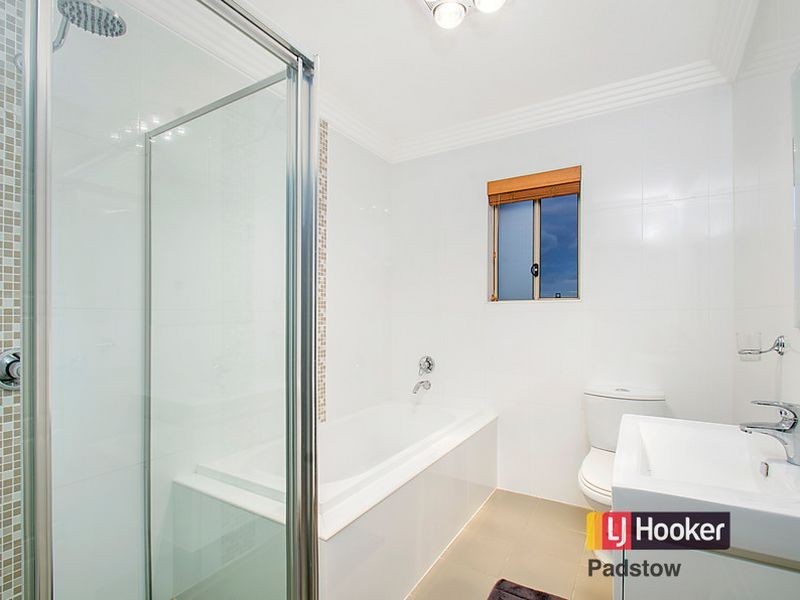 8 Nella Street, Padstow NSW 2211