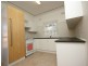 742 Henry Lawson Drive, Picnic Point NSW 2213