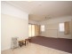 742 Henry Lawson Drive, Picnic Point NSW 2213