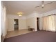 742 Henry Lawson Drive, Picnic Point NSW 2213